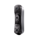 Revopoint POP 4 3D scanner Standard