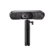 Revopoint POP 4 3D scanner Premium