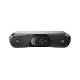 Revopoint POP 4 3D scanner Premium