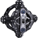 Revopoint Trackit Optical Tracking 3D Scanner