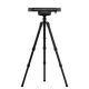 Revopoint Trackit SR Revopoint Trackit SR