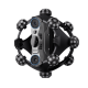Revopoint Trackit SR Revopoint Trackit SR
