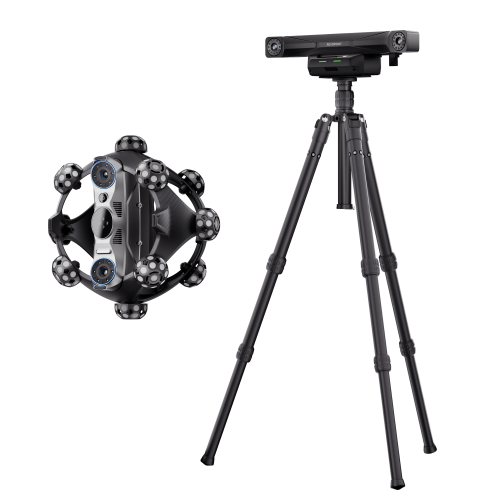 Revopoint Trackit SR Revopoint Trackit SR