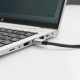 Revopoint USB 3.0 Extension Cable