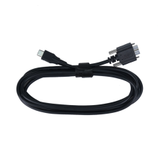 Revopoint USB Type C Cable - 2m