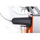 Drywise Preheater - 1.75mm