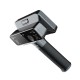 SHINING 3D EinScan Rigil Lite SHINING 3D EinScan Rigil Lite