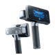 SHINING 3D EinScan Rigil Lite SHINING 3D EinScan Rigil Lite
