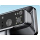 SHINING 3D EinScan Rigil Lite SHINING 3D EinScan Rigil Lite