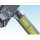 SHINING 3D EinScan Rigil Lite SHINING 3D EinScan Rigil Lite