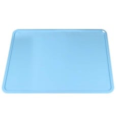 Silicone Slap Mat - 410x310mm