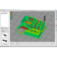 Simplify3D programinės įrangos rinkinys