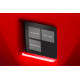 Sinterit Lisa – SLS 3D spausdintuvas
