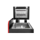 Sinterit Lisa – SLS 3D spausdintuvas