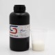 Siraya Tech Fast ABS-Like - 1kg - White
