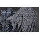 Siraya Tech Fast ABS-Like - 1 kg - Metal Grey