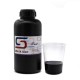 Siraya Tech Fast ABS-Like - 1kg - Smoky Black