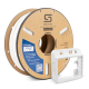 Siraya Tech Fibreheart PPA-GF Siraya Tech Fibreheart PPA-GF