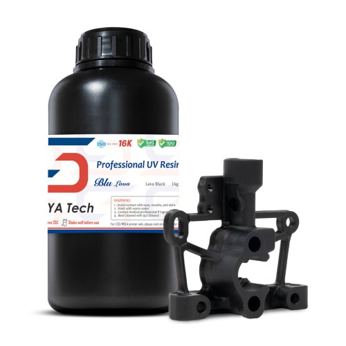 Siraya Tech -Blu Siraya Tech -Blu