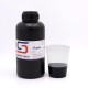 Siraya Tech Simple - 1kg - Smoky Black 