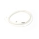 Slice Engineering 300 °C Thermistor
