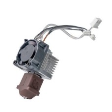 Slice Engineering Mako hotend with electronics for Bambu Lab X1/X1C - CHT FIN tip