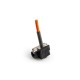 Slice Engineering Prusa Mini Copperhead Hotend atnaujinimo rinkinys