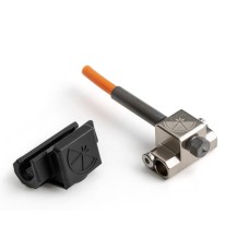 Slice Engineering Prusa Mini Copperhead Hotend Upgrade Kit