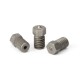Slice Engineering RepRap M6 BridgeMaster antgalis 0.2mm - 1.75mm - 1 vnt