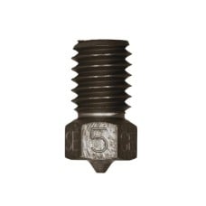 Slice Engineering RepRap M6 BridgeMaster Nozzle 0.5mm - 1.75mm - 1 pcs