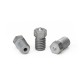 Slice Engineering RepRap M6 Vanadium Nozzle 0.3mm - 1.75mm - 1 pcs