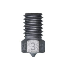 Slice Engineering RepRap M6 vanadžio antgalis 0.3mm - 1.75mm - 1 vnt