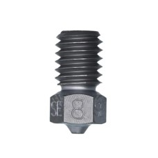 Slice Engineering RepRap M6 Vanadium Nozzle 0.8mm - 1.75mm - 1 pcs