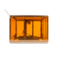 Snapmaker 2.0 3-in-1 3D Printer with Enclosure-A350