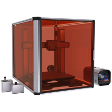 Snapmaker Artisan 3-in-1 3D printer 10W