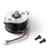 Snapmaker Extruder Motor (for U1)