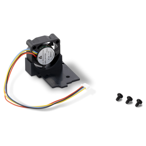 Snapmaker Hot End Cooling Fan (for U1) Snapmaker Hot End Cooling Fan (for U1)