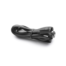 Snapmaker Extension Cord for Rotary Module 1.5m