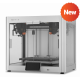 Snapmaker J1S 3D Printer