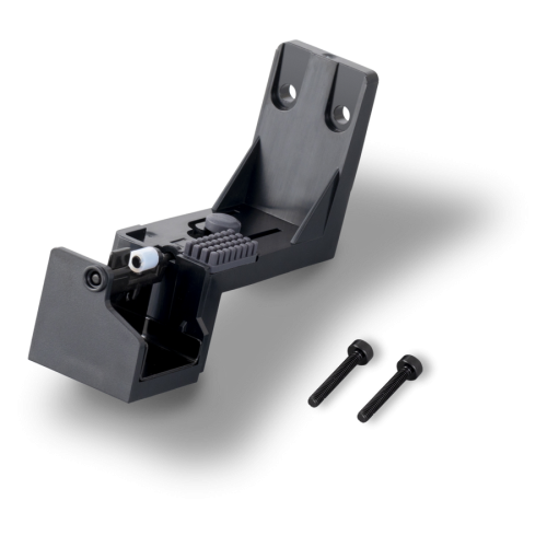 Snapmaker Left Nozzle Wiper (for U1) Snapmaker Left Nozzle Wiper (for U1)