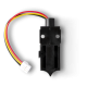 Snapmaker Filament Runout Sensor Kit (for U1) Snapmaker Filament Runout Sensor Kit (for U1)