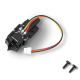 Snapmaker Filament Runout Sensor Kit (for U1) Snapmaker Filament Runout Sensor Kit (for U1)