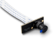 Snapmaker Camera Kit with FPC Cable (for U1)