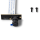Snapmaker Camera Kit with FPC Cable (for U1)