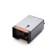 Snapmaker lazerinis modulis - Artisan & Ray - 40W