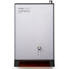 Snapmaker Laser Module - Artisan & Ray - 40W