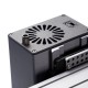 Snapmaker lazerinis modulis - Artisan & Ray - 40W