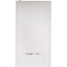 Snapmaker Power Module 