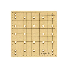 Snapmaker MDF Wasteboard - A150