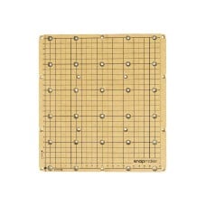 Snapmaker MDF Wasteboard - A250